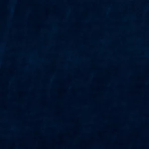 Кровать 120х200 Мирабель КР-06 мягкая океан Пятигорск