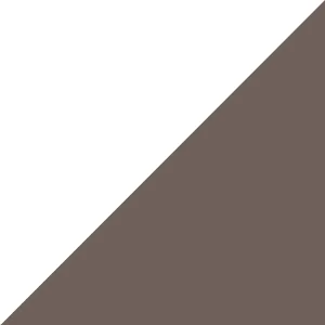 купить комод мемори км-07 в спальню белый/смоки айс в Пятигорске