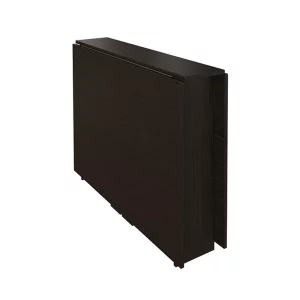 купить обеденный стол-книжка стандарт бтс венге в Пятигорске